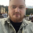 Знакомства: Глеб, 21 год, Электросталь