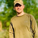 Знакомства: Александр, 26 лет, Тихвин