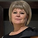 Знакомства: Наталья, 45 лет, Чита