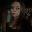 Знакомства: Екатерина, 21 год, Владивосток