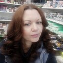 Знакомства: Ольга, 44 года, Владивосток