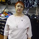 Знакомства: Светлана, 64 года, Красноярск