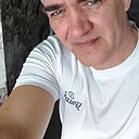 Знакомства: Сергей, 53 года, Армавир