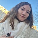 Знакомства: Наталья, 28 лет, Новосибирск