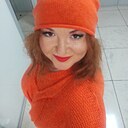 Знакомства: Ann, 42 года, Минск