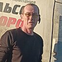 Знакомства: Сергей, 47 лет, Уфа