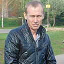 Знакомства: Сергей, 47 лет, Уфа