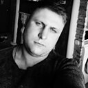 Знакомства: Aleks, 31 год, Краснодар