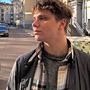 Знакомства: Игорь, 21 год, Минск