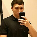 Знакомства: Арман, 32 года, Кызылорда