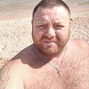 Знакомства: Сергей, 38 лет, Крымск