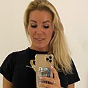 Знакомства: Nataly, 42 года, Санкт-Петербург