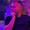 Знакомства: Владислав, 30 лет, Ванино