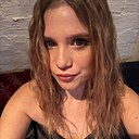 Знакомства: Светлана, 29 лет, Воронеж