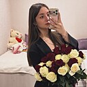 Знакомства: Дашка, 18 лет, Пинск