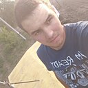 Знакомства: Эдуард, 29 лет, Октябрьский (Башкортостан)