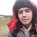 Знакомства: Эдуард, 29 лет, Октябрьский (Башкортостан)