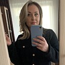 Знакомства: Наталия, 35 лет, Москва