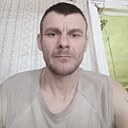 Знакомства: Алексей, 40 лет, Атбасар