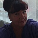 Знакомства: Инга, 57 лет, Екатеринбург