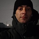 Знакомства: Юрий, 35 лет, Кемерово