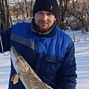 Знакомства: Бек, 24 года, Орел