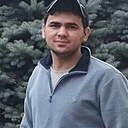 Знакомства: Бек, 24 года, Орел