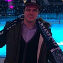 Знакомства: Artsiom, 35 лет, Минск