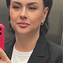 Знакомства: Юлия, 47 лет, Москва