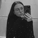 Знакомства: Ggg, 22 года, Калуга