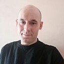 Знакомства: Виталя, 34 года, Иркутск