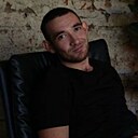 Знакомства: Марсель, 29 лет, Костомукша