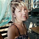 Знакомства: Lilu, 34 года, Ульяновск