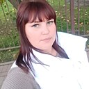 Знакомства: Ирусик, 35 лет, Ленинградская