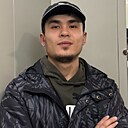 Знакомства: Aidyn, 24 года, Балаково