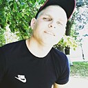 Знакомства: Димка, 32 года, Казань