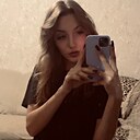 Знакомства: Дана, 18 лет, Столин