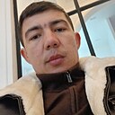 Знакомства: Alek, 32 года, Краснодар