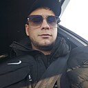 Знакомства: Иван, 28 лет, Майкоп