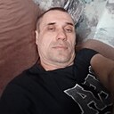 Знакомства: Макксим, 38 лет, Астрахань