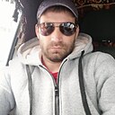 Знакомства: Сергей, 35 лет, Ставрополь