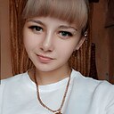 Знакомства: Ирина, 32 года, Уссурийск