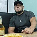 Знакомства: Андрей, 31 год, Новые Бурасы