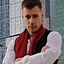 Знакомства: Дмитрий, 30 лет, Санкт-Петербург