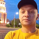 Знакомства: Паша, 41 год, Кривой Рог