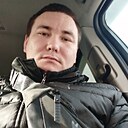 Знакомства: Дмитрий, 27 лет, Туймазы