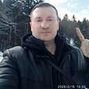 Знакомства: Михаил, 46 лет, Запорожье