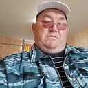 Знакомства: Сергей, 52 года, Краснодар