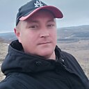 Знакомства: Сергей, 31 год, Курагино