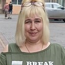 Знакомства: Ольга, 50 лет, Томск